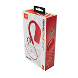 Endurance Sprint - YG Corporate Gift