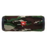 Flip 4 - YG Corporate Gift