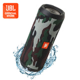 Flip 4 - YG Corporate Gift