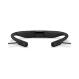 Reflect Fit - YG Corporate Gift