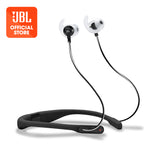 Reflect Fit - YG Corporate Gift