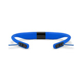 Reflect Fit - YG Corporate Gift