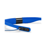 Reflect Fit - YG Corporate Gift