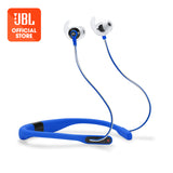 Reflect Fit - YG Corporate Gift