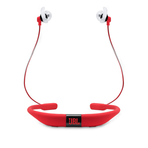 Reflect Fit - YG Corporate Gift