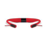 Reflect Fit - YG Corporate Gift