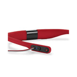 Reflect Fit - YG Corporate Gift