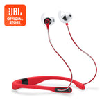 Reflect Fit - YG Corporate Gift