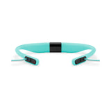 Reflect Fit - YG Corporate Gift