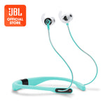 Reflect Fit - YG Corporate Gift