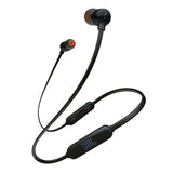 T110BT (Ear Piece) - YG Corporate Gift