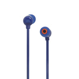 T110BT (Ear Piece) - YG Corporate Gift