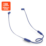 T110BT (Ear Piece) - YG Corporate Gift