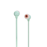 T110BT (Ear Piece) - YG Corporate Gift
