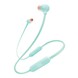T110BT (Ear Piece) - YG Corporate Gift