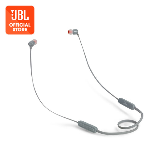 Jbl sales tune t110bt