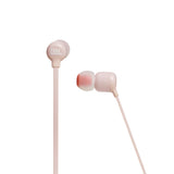 T110BT (Ear Piece) - YG Corporate Gift