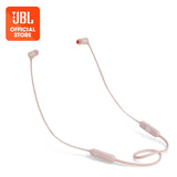 T110BT (Ear Piece) - YG Corporate Gift