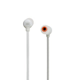 T110BT (Ear Piece) - YG Corporate Gift