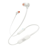 T110BT (Ear Piece) - YG Corporate Gift