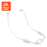 T110BT (Ear Piece) - YG Corporate Gift