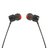 T110 (Ear Piece) - YG Corporate Gift