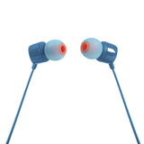 T110 (Ear Piece) - YG Corporate Gift