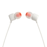 T110 (Ear Piece) - YG Corporate Gift