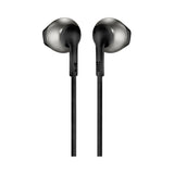 T205 (Ear Piece) - YG Corporate Gift