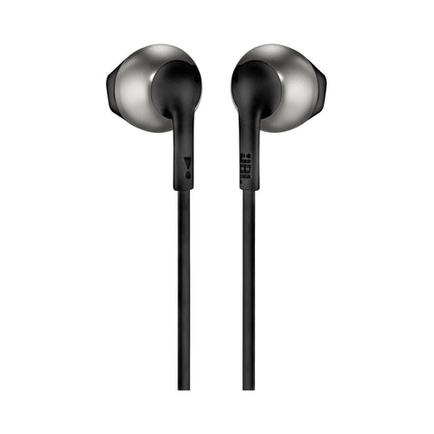 T205 (Ear Piece) - YG Corporate Gift