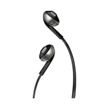 T205 (Ear Piece) - YG Corporate Gift