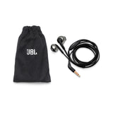 T205 (Ear Piece) - YG Corporate Gift