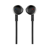 T205 (Ear Piece) - YG Corporate Gift