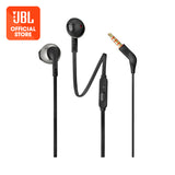 T205 (Ear Piece) - YG Corporate Gift