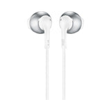 T205 (Ear Piece) - YG Corporate Gift