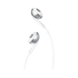 T205 (Ear Piece) - YG Corporate Gift