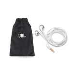 T205 (Ear Piece) - YG Corporate Gift