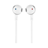 T205 (Ear Piece) - YG Corporate Gift