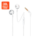 T205 (Ear Piece) - YG Corporate Gift