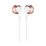 T205 (Ear Piece) - YG Corporate Gift