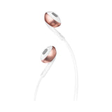 T205 (Ear Piece) - YG Corporate Gift