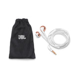 T205 (Ear Piece) - YG Corporate Gift