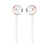T205 (Ear Piece) - YG Corporate Gift