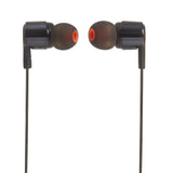 T210 (Ear Piece) - YG Corporate Gift
