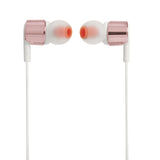 T210 (Ear Piece) - YG Corporate Gift