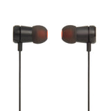 T290 (Ear Piece) - YG Corporate Gift