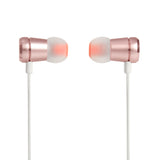 T290 (Ear Piece) - YG Corporate Gift