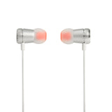 T290 (Ear Piece) - YG Corporate Gift
