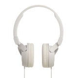 T450 (Headphone) - YG Corporate Gift