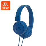 T450 (Headphone) - YG Corporate Gift